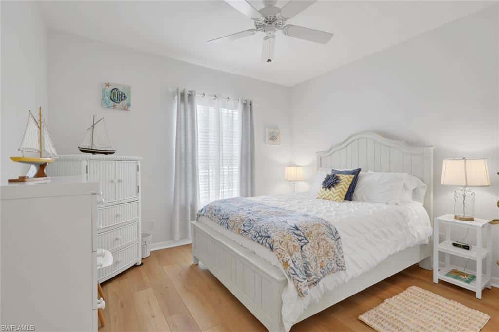 680 Wiggins Lake Dr #202, Naples, photo 10