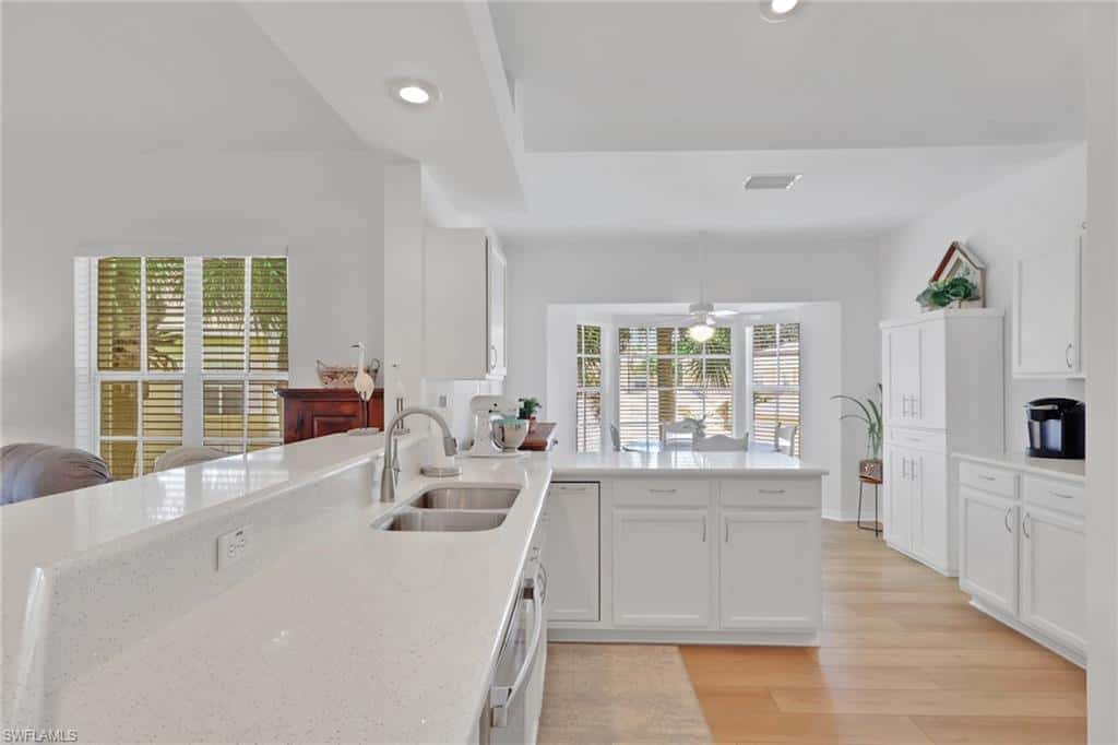 680 Wiggins Lake Dr #202, Naples, photo 14
