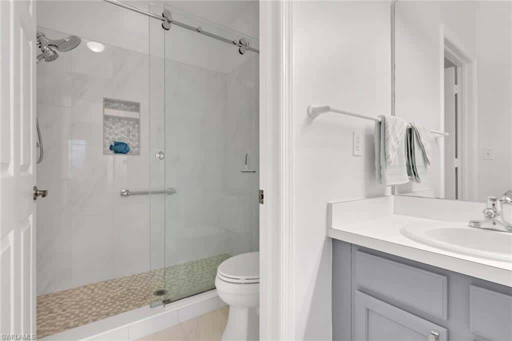 680 Wiggins Lake Dr #202, Naples, photo 18
