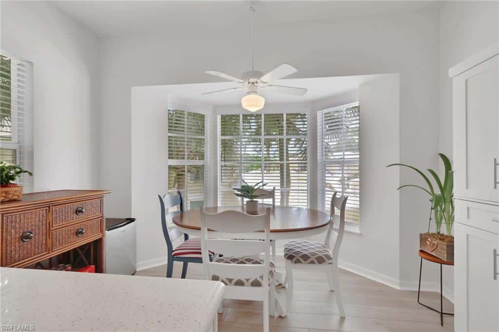 680 Wiggins Lake Dr #202, Naples, photo 15