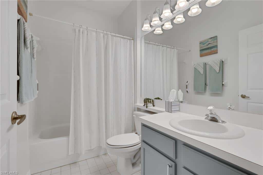680 Wiggins Lake Dr #202, Naples, photo 11
