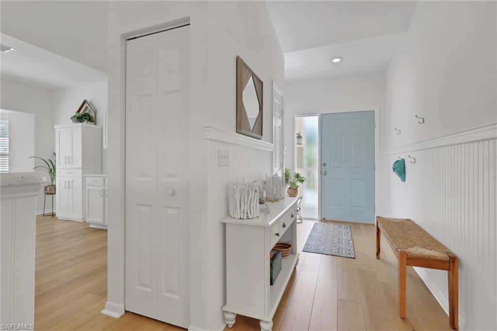680 Wiggins Lake Dr #202, Naples, photo 19