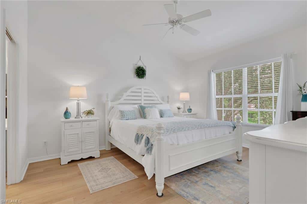 680 Wiggins Lake Dr #202, Naples, photo 8