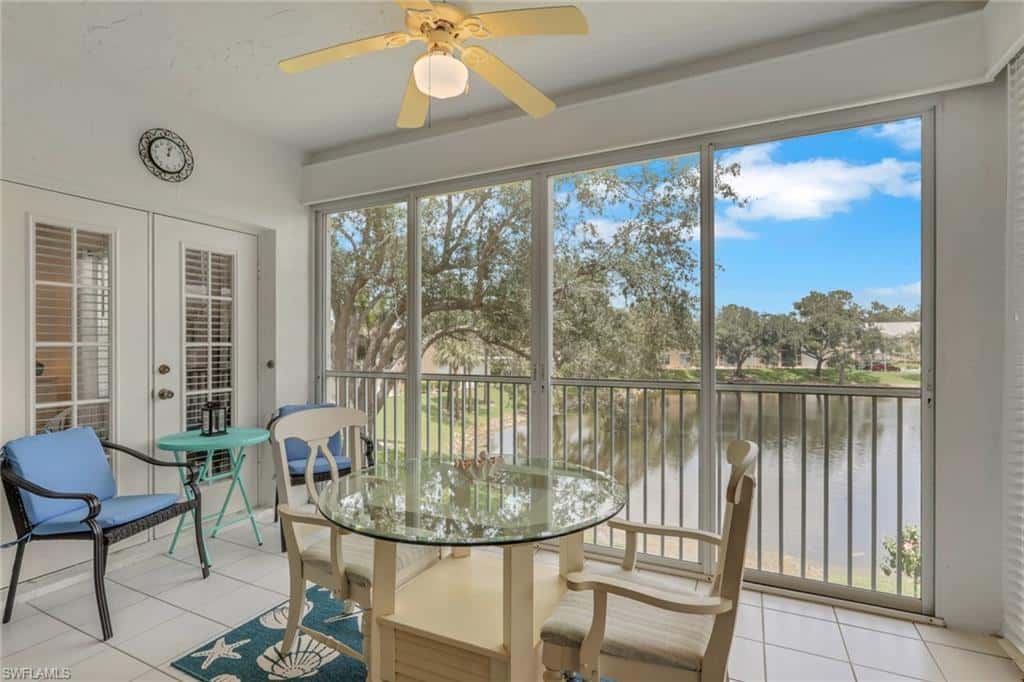 680 Wiggins Lake Dr #202, Naples, photo 21