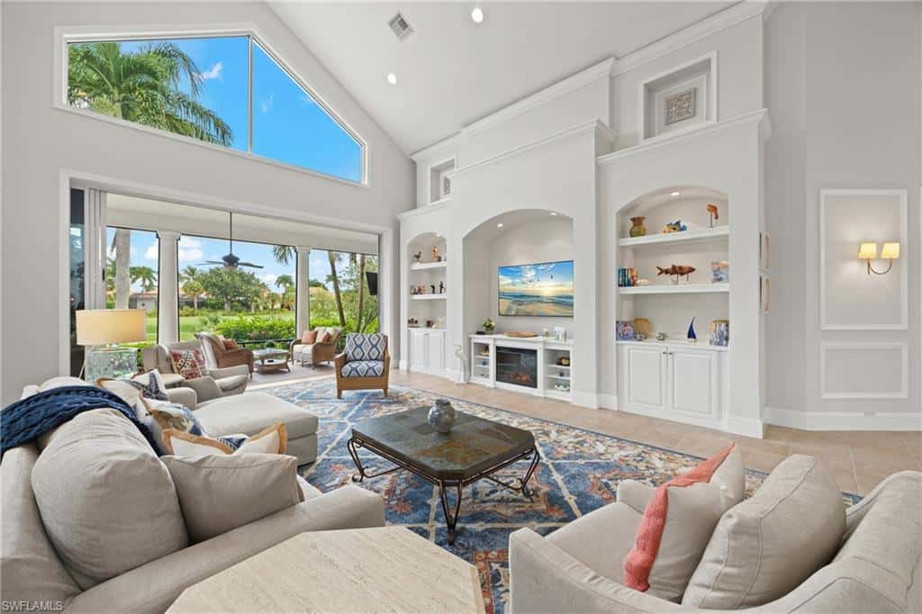 26360 Augusta Creek Ct, Bonita Springs, photo 23