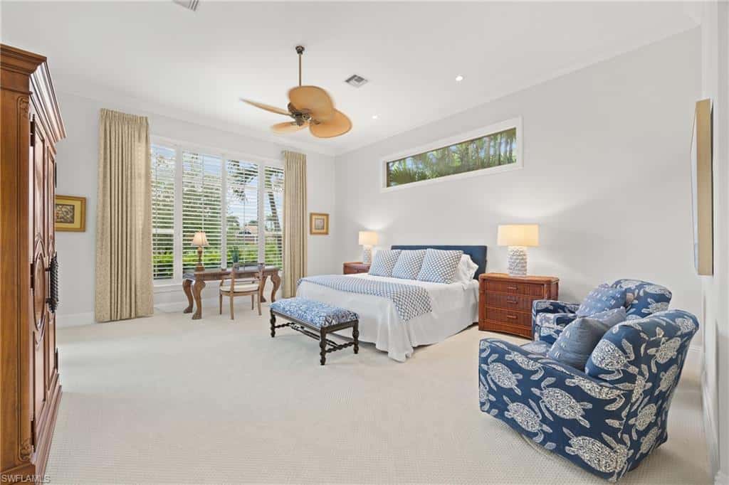 26360 Augusta Creek Ct, Bonita Springs, photo 27