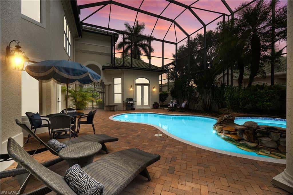 26360 Augusta Creek Ct, Bonita Springs, photo 6