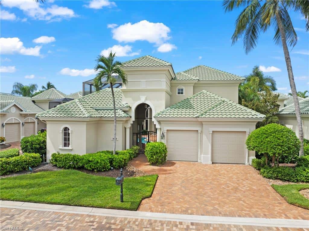 26360 Augusta Creek Ct, Bonita Springs, photo 42