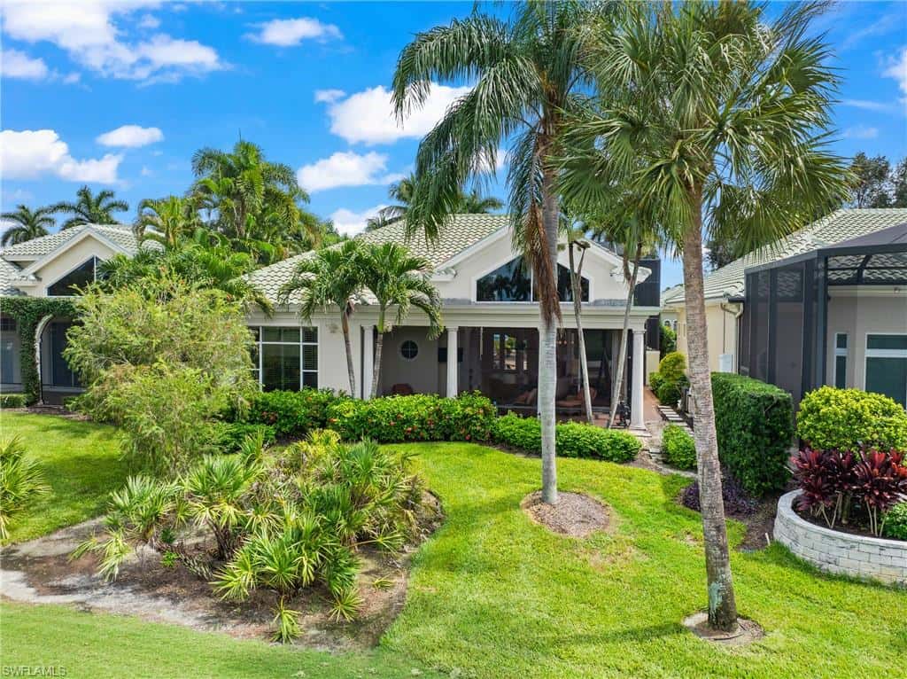 26360 Augusta Creek Ct, Bonita Springs, photo 46