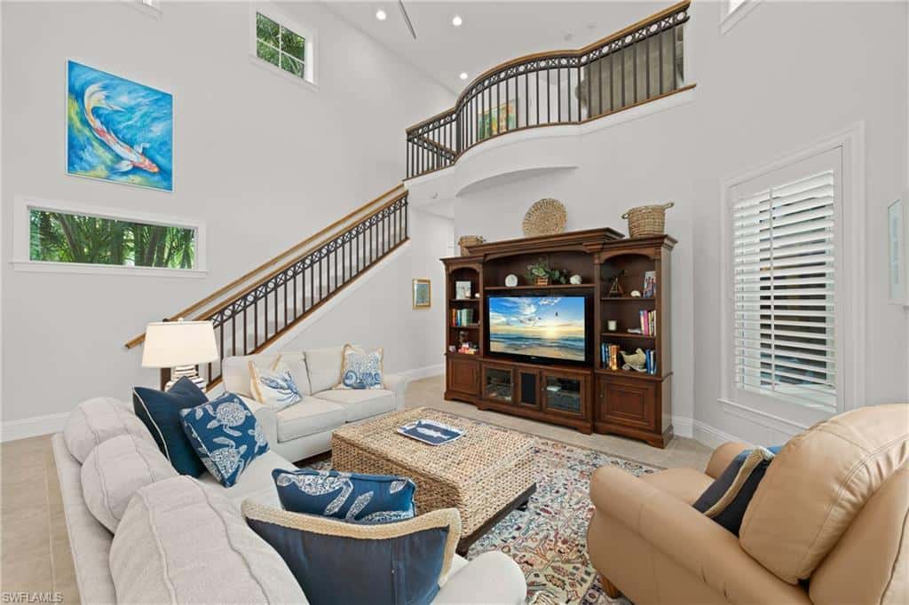 26360 Augusta Creek Ct, Bonita Springs, photo 17