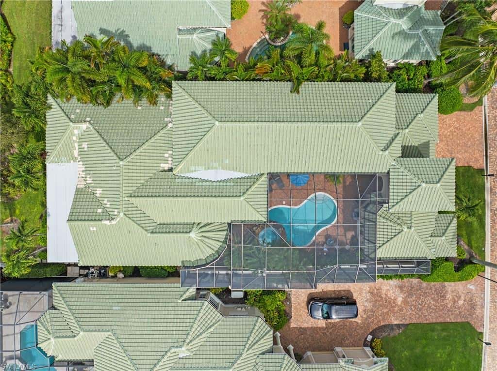 26360 Augusta Creek Ct, Bonita Springs, photo 47