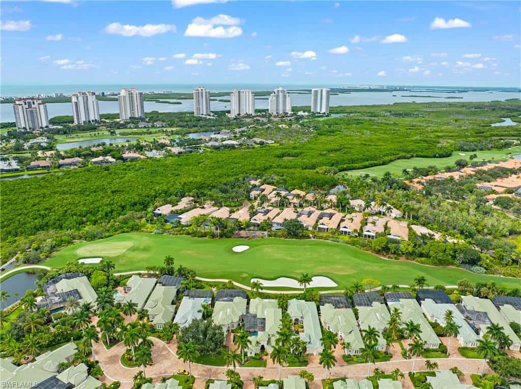 26360 Augusta Creek Ct, Bonita Springs, photo 43
