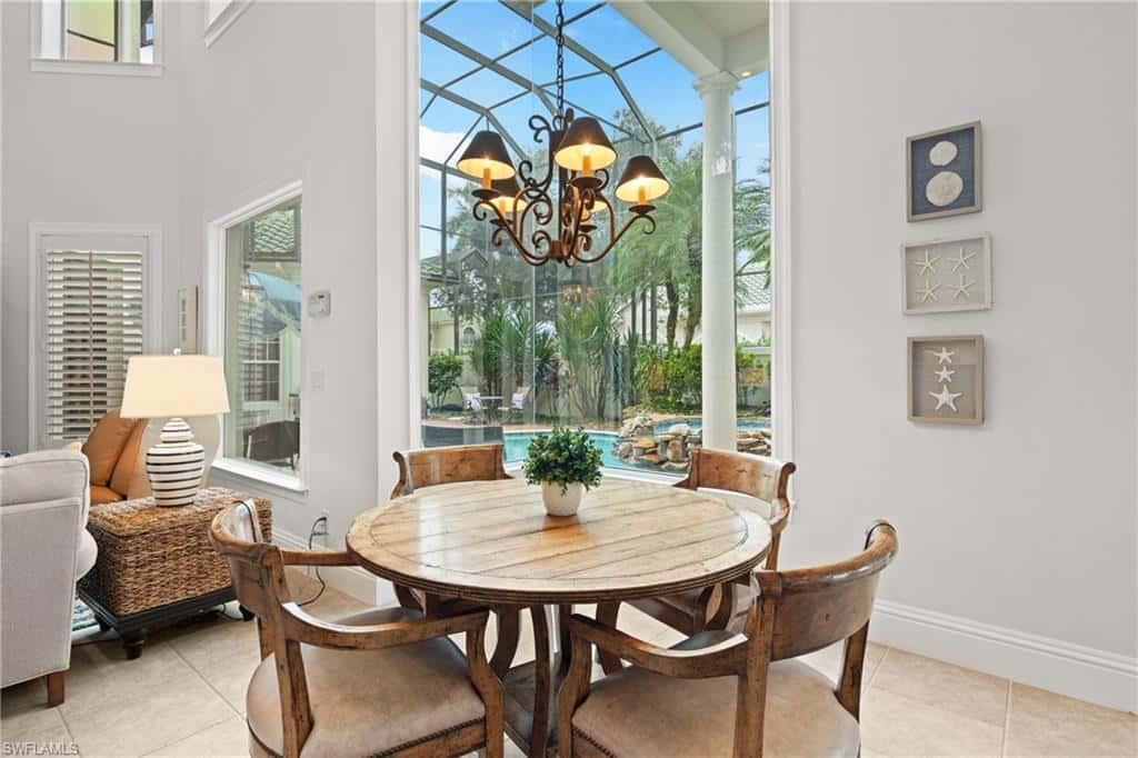 26360 Augusta Creek Ct, Bonita Springs, photo 16