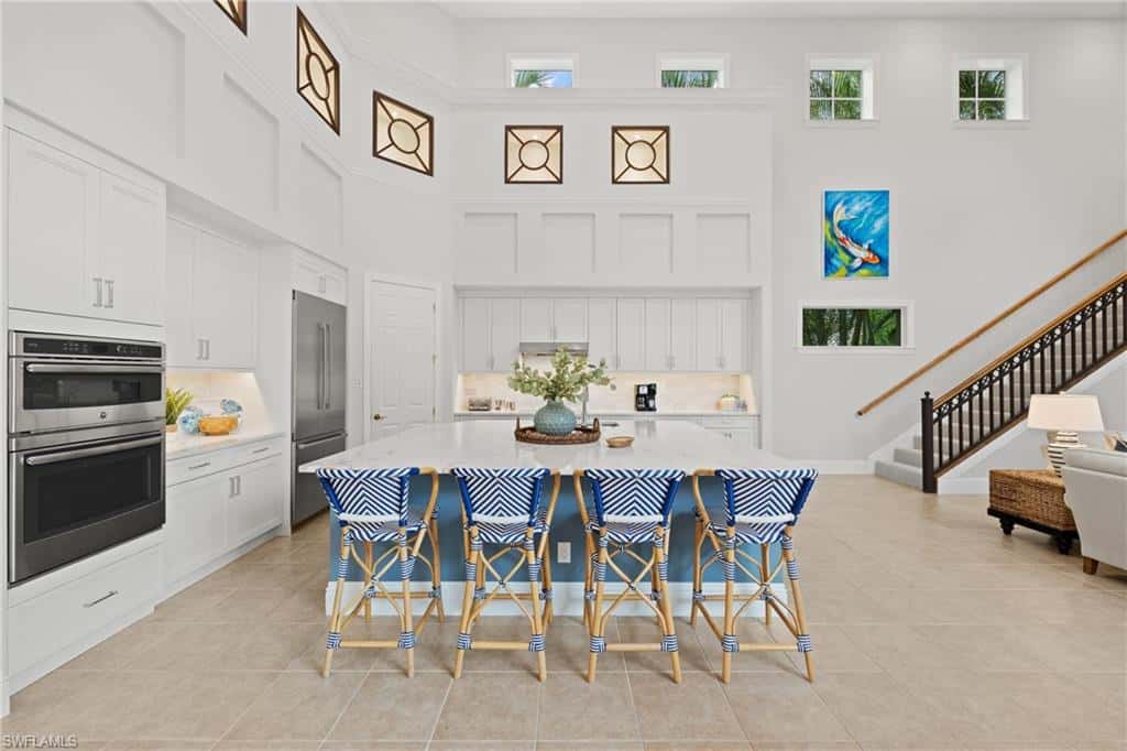 26360 Augusta Creek Ct, Bonita Springs, photo 12