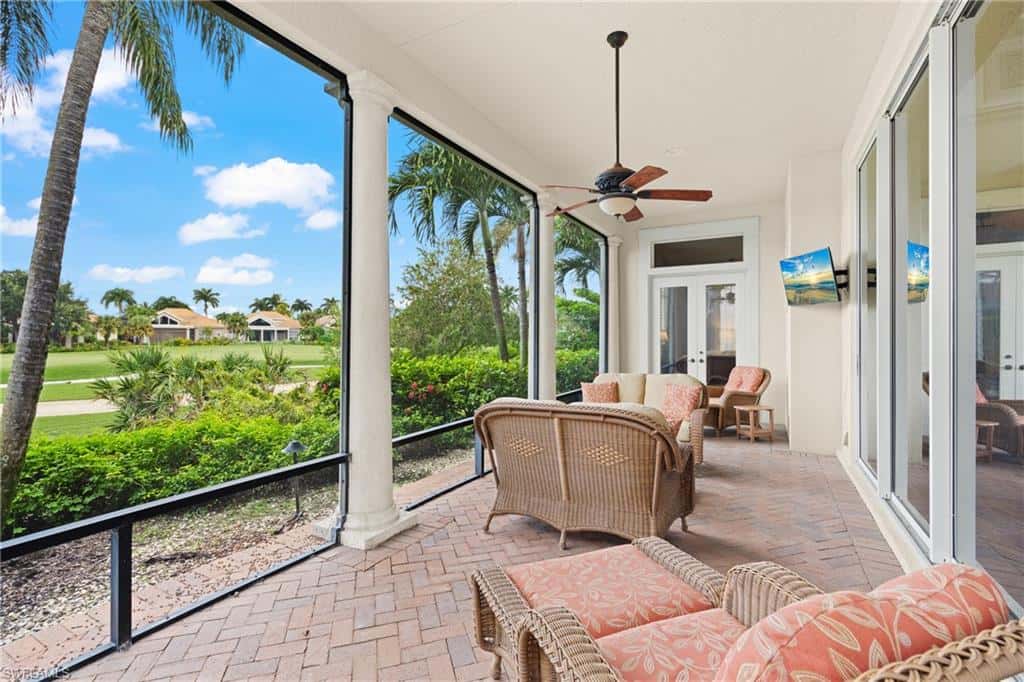 26360 Augusta Creek Ct, Bonita Springs, photo 26