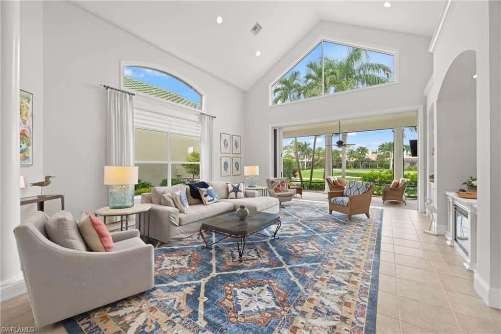 26360 Augusta Creek Ct, Bonita Springs, photo 22