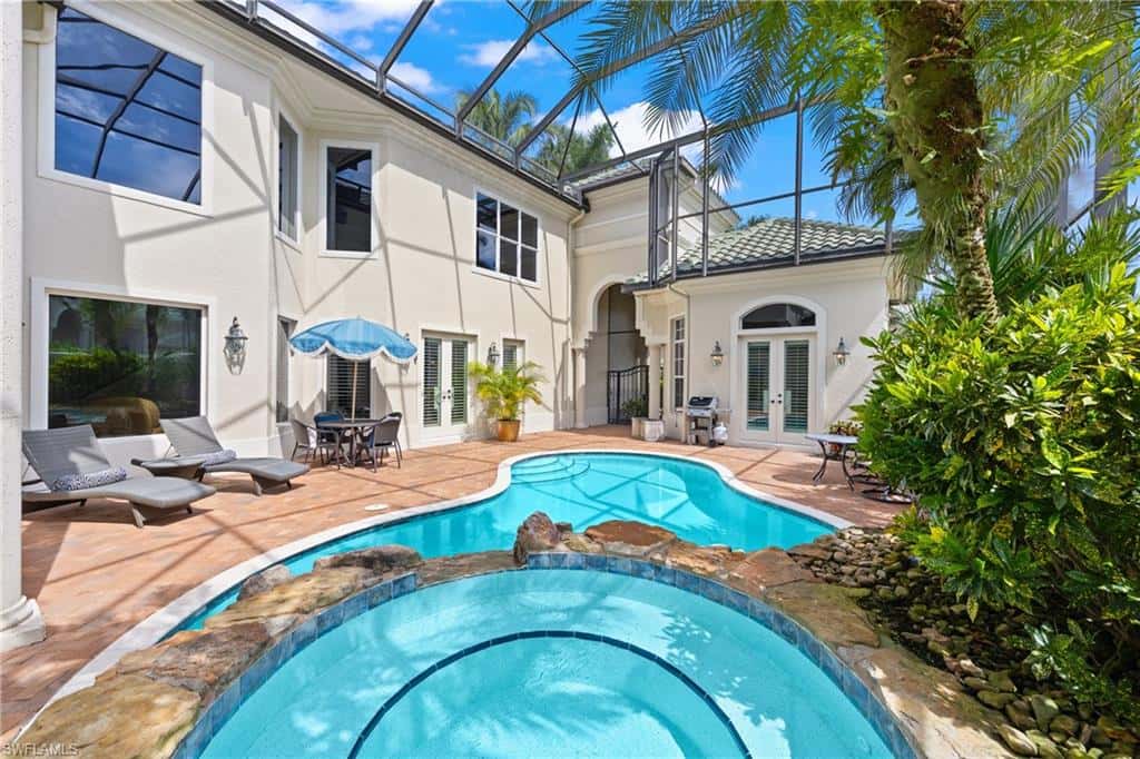 26360 Augusta Creek Ct, Bonita Springs, photo 7