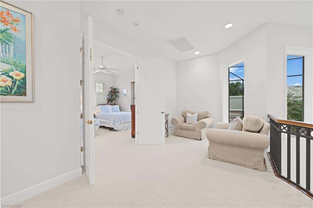 26360 Augusta Creek Ct, Bonita Springs, photo 36