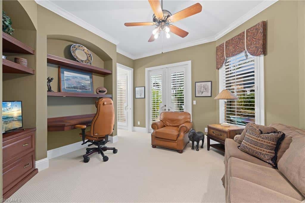 26360 Augusta Creek Ct, Bonita Springs, photo 32