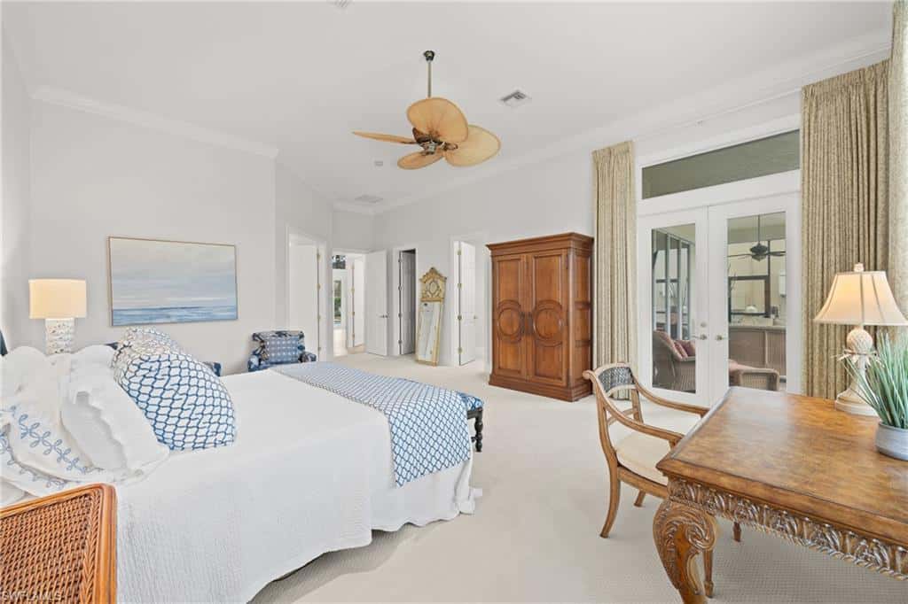26360 Augusta Creek Ct, Bonita Springs, photo 28