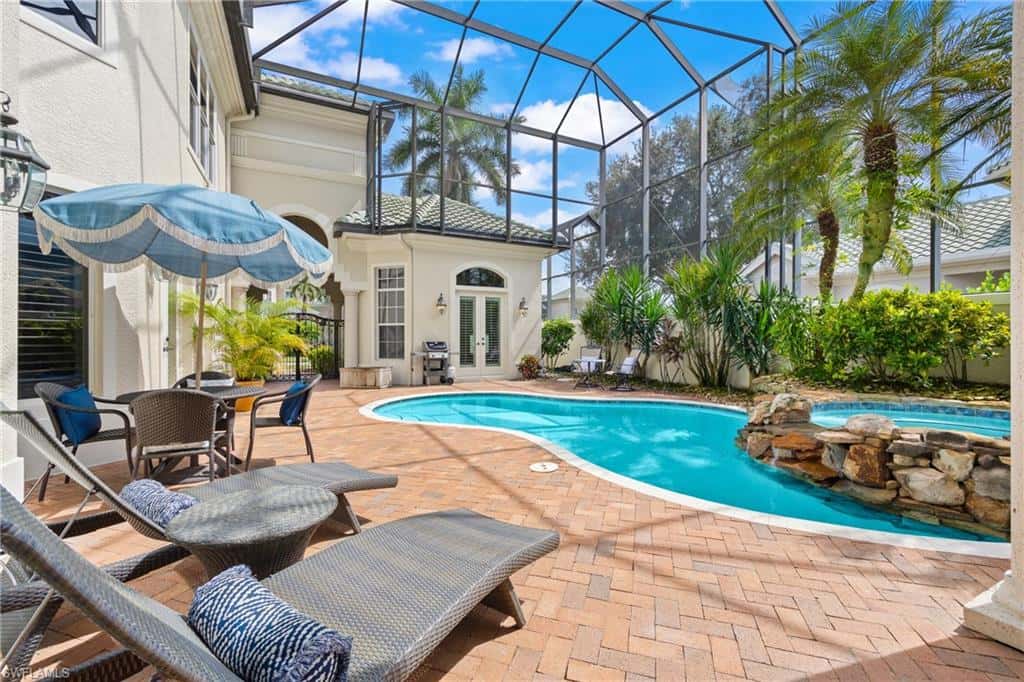 26360 Augusta Creek Ct, Bonita Springs, photo 5