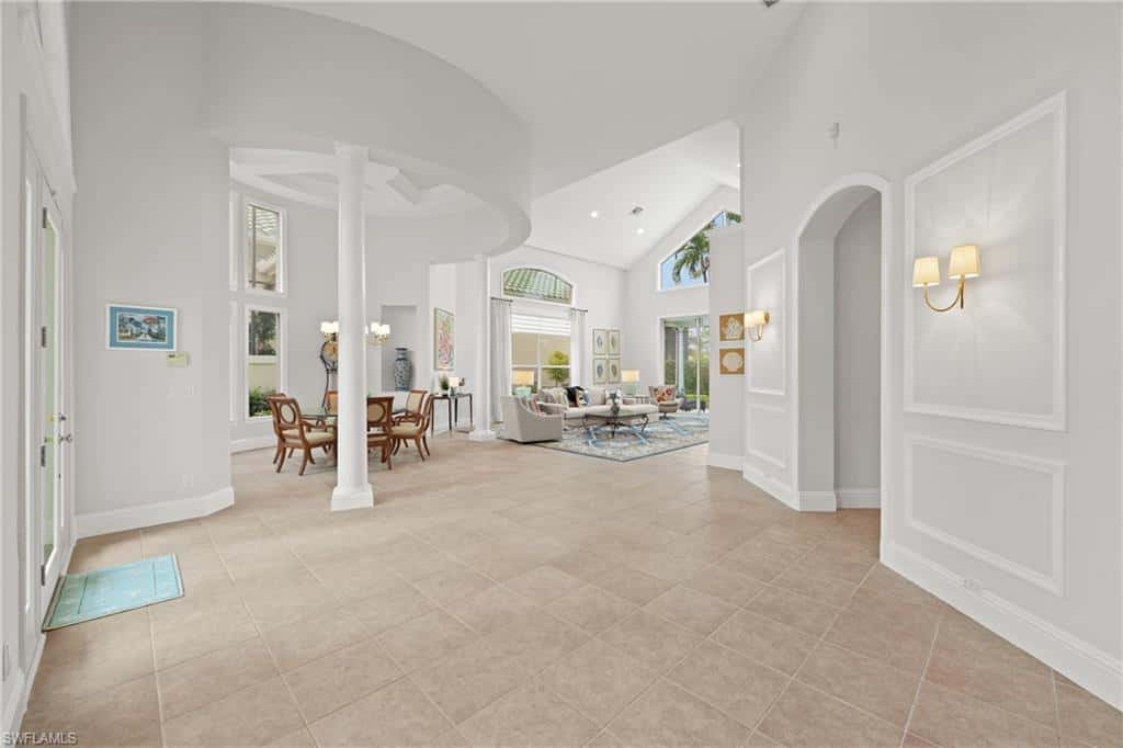 26360 Augusta Creek Ct, Bonita Springs, photo 20
