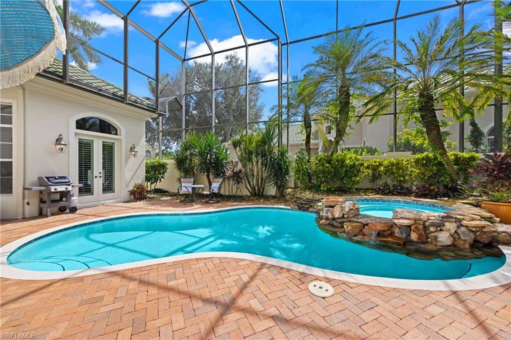 26360 Augusta Creek Ct, Bonita Springs, photo 9