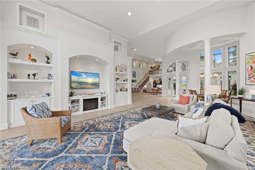 26360 Augusta Creek Ct, Bonita Springs, photo 24