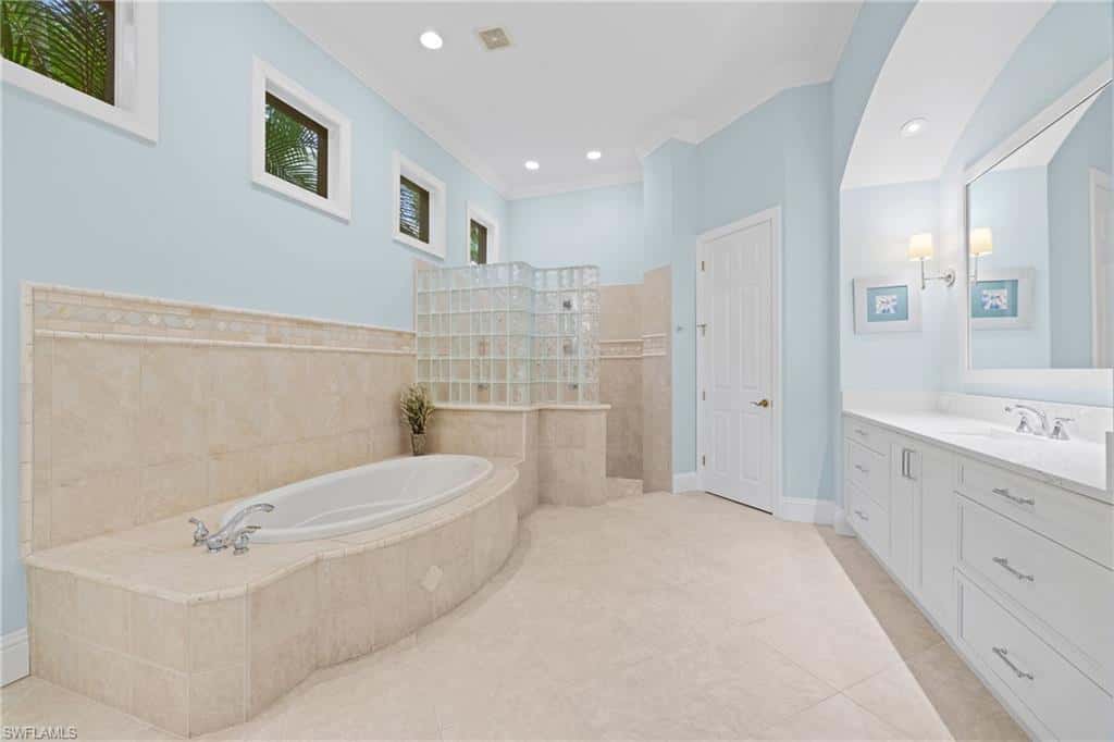 26360 Augusta Creek Ct, Bonita Springs, photo 30