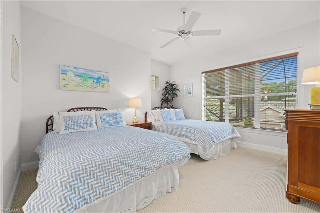 26360 Augusta Creek Ct, Bonita Springs, photo 34