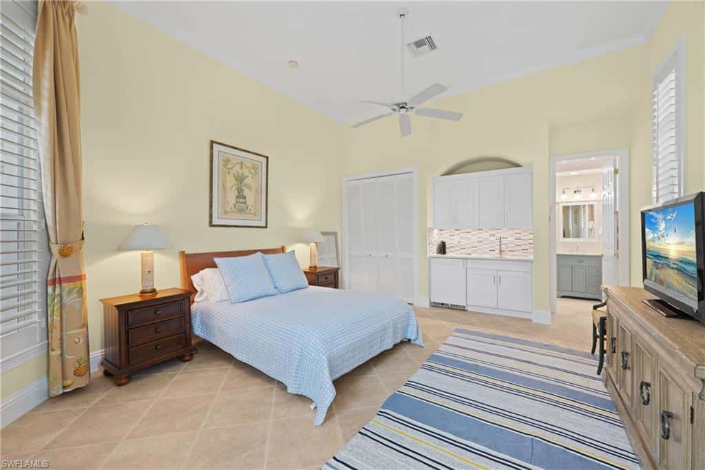 26360 Augusta Creek Ct, Bonita Springs, photo 38
