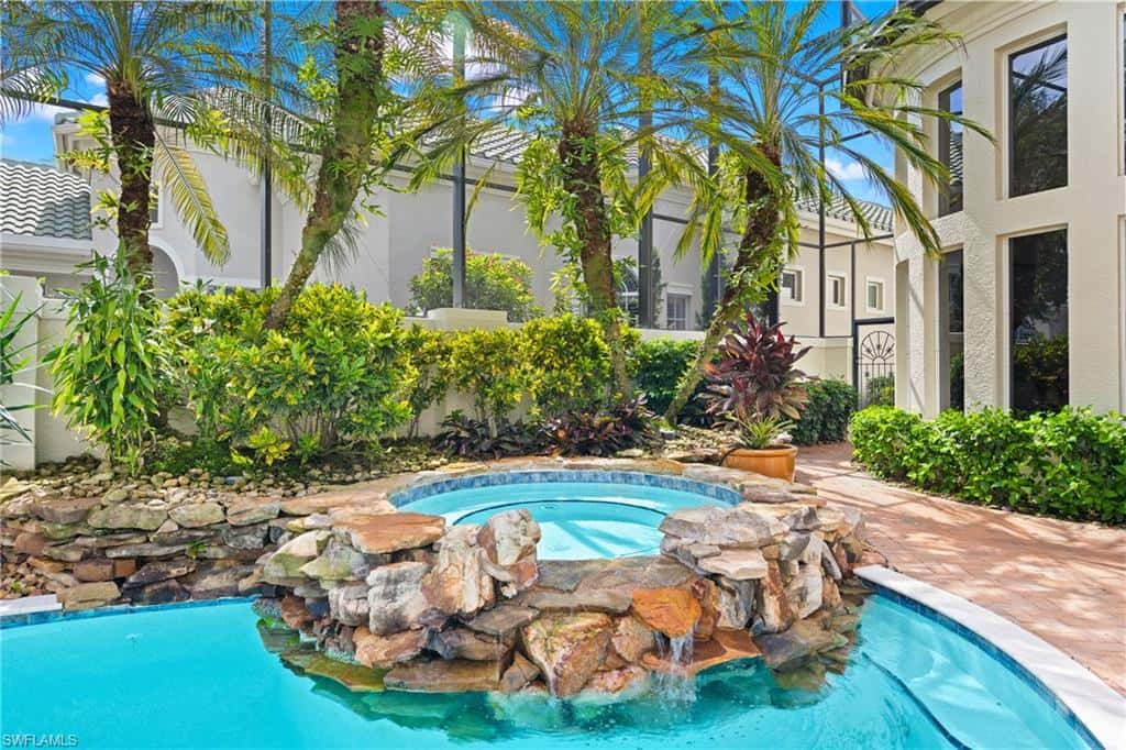 26360 Augusta Creek Ct, Bonita Springs, photo 10