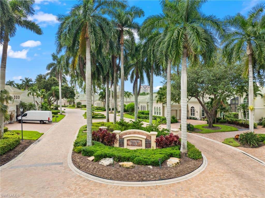 26360 Augusta Creek Ct, Bonita Springs, photo 49