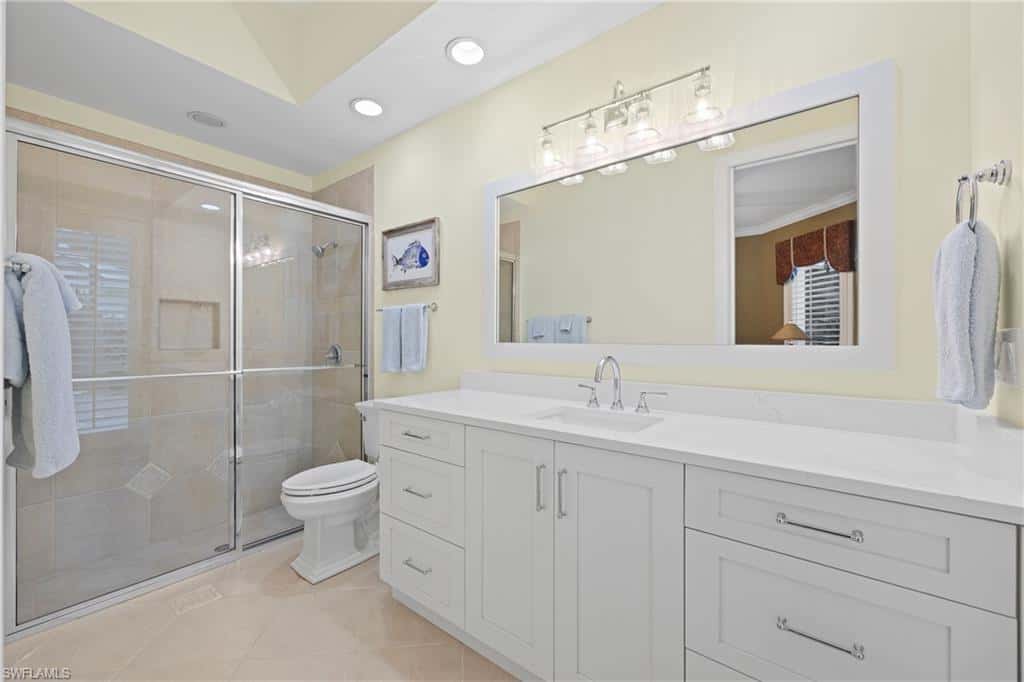 26360 Augusta Creek Ct, Bonita Springs, photo 33