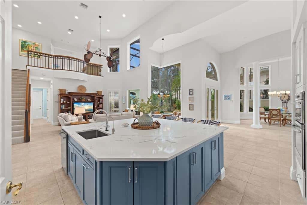 26360 Augusta Creek Ct, Bonita Springs, photo 14