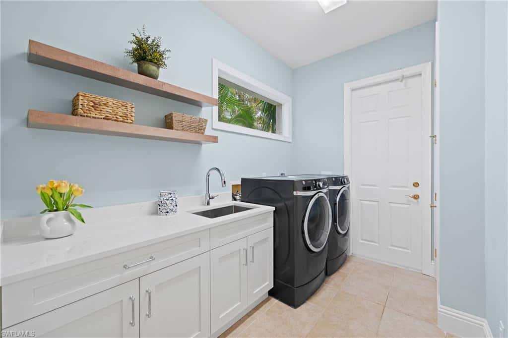 26360 Augusta Creek Ct, Bonita Springs, photo 41
