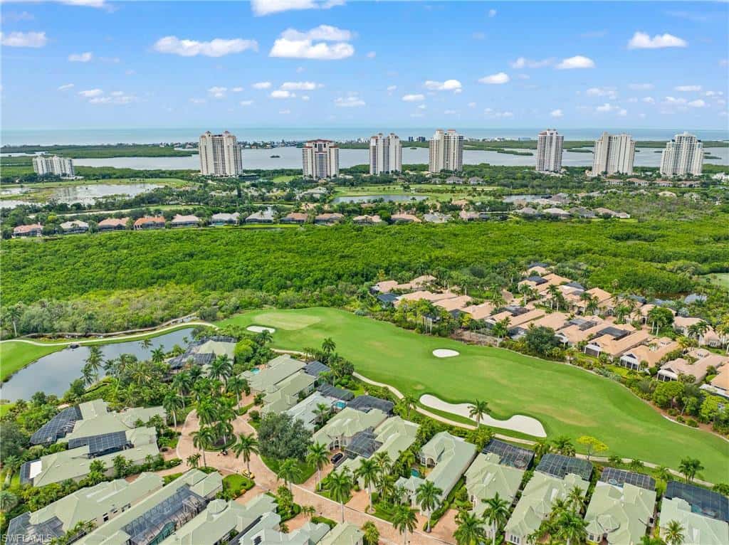 26360 Augusta Creek Ct, Bonita Springs, photo 45
