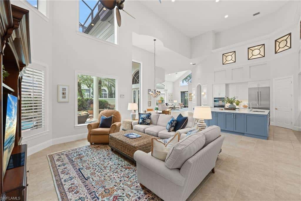 26360 Augusta Creek Ct, Bonita Springs, photo 18