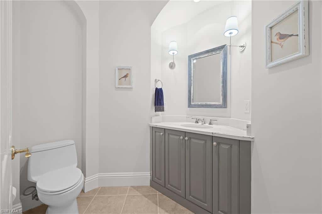 26360 Augusta Creek Ct, Bonita Springs, photo 37