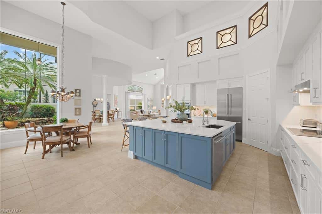26360 Augusta Creek Ct, Bonita Springs, photo 15