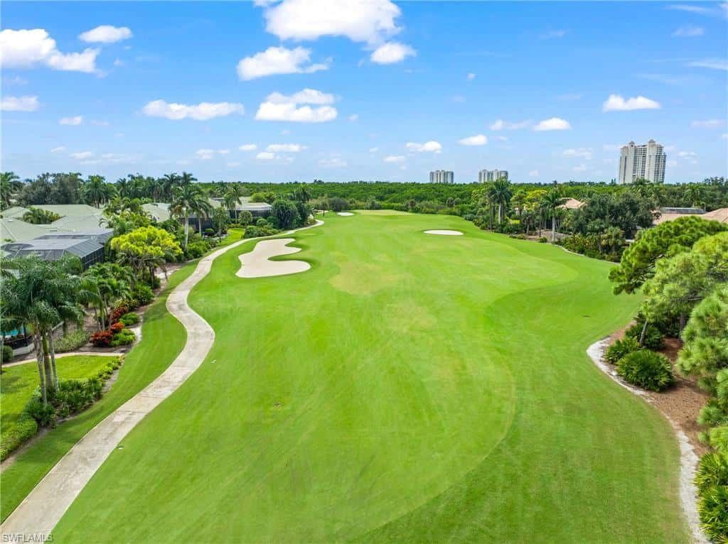 26360 Augusta Creek Ct, Bonita Springs, photo 48
