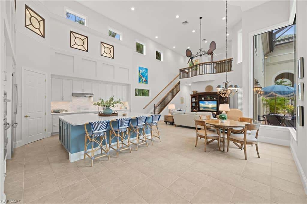 26360 Augusta Creek Ct, Bonita Springs, photo 11