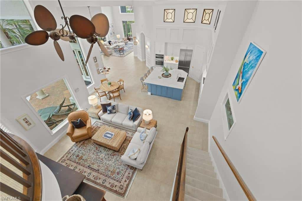 26360 Augusta Creek Ct, Bonita Springs, photo 19