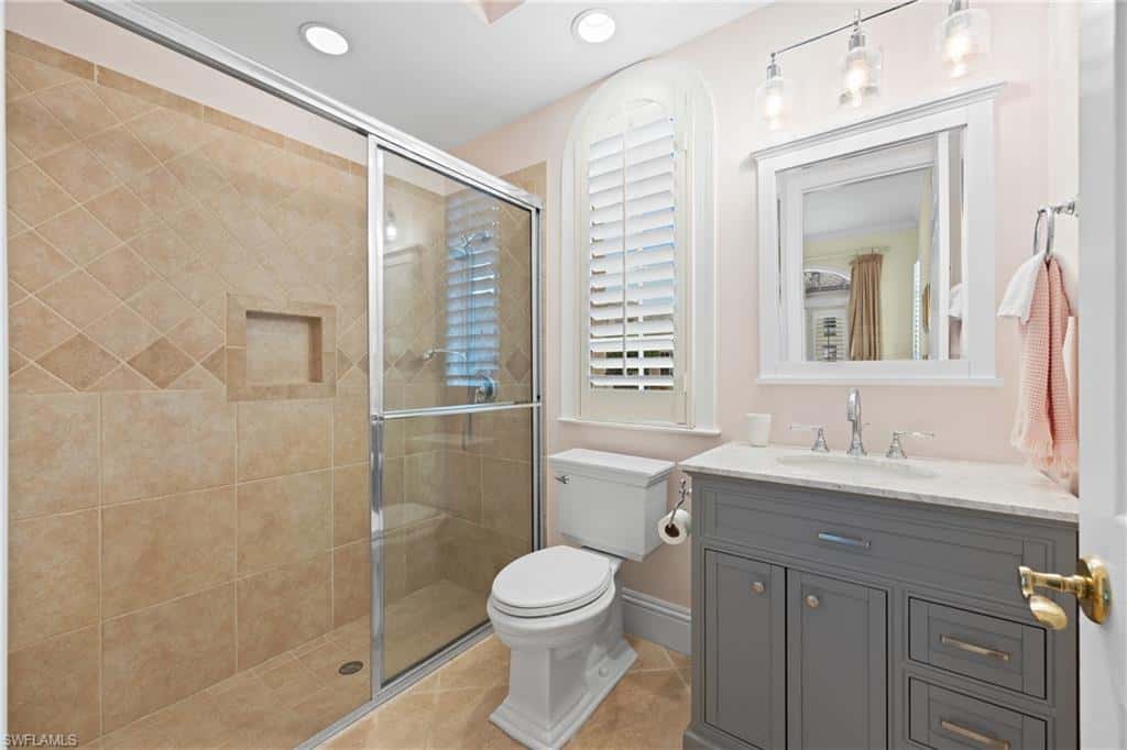 26360 Augusta Creek Ct, Bonita Springs, photo 40