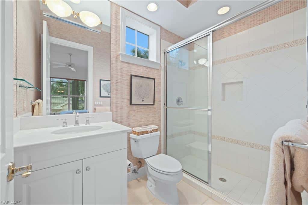 26360 Augusta Creek Ct, Bonita Springs, photo 35
