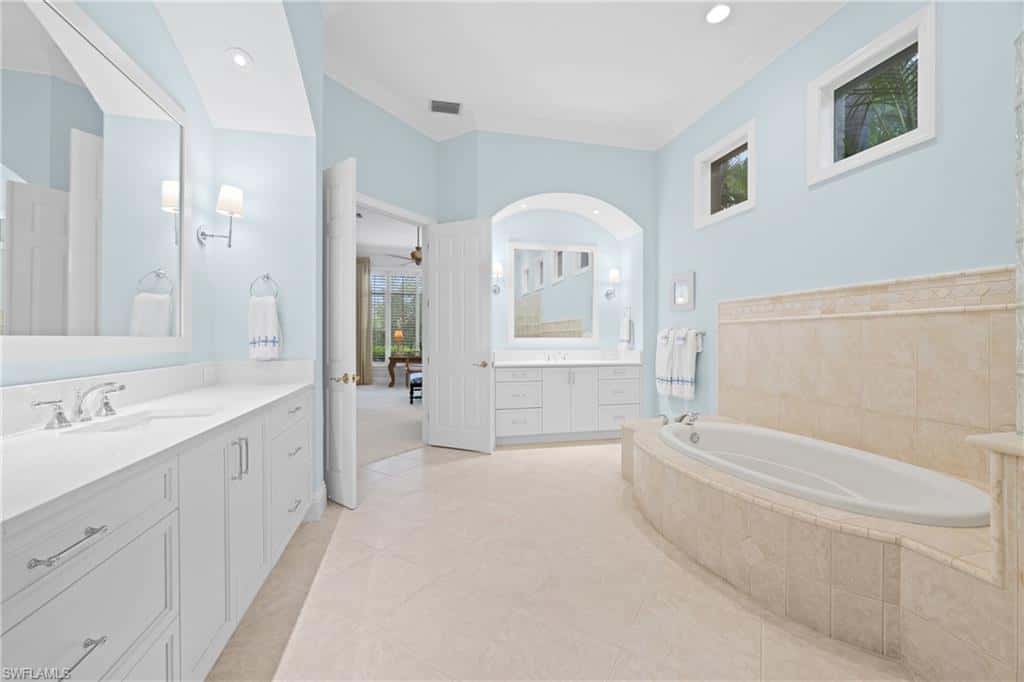 26360 Augusta Creek Ct, Bonita Springs, photo 31