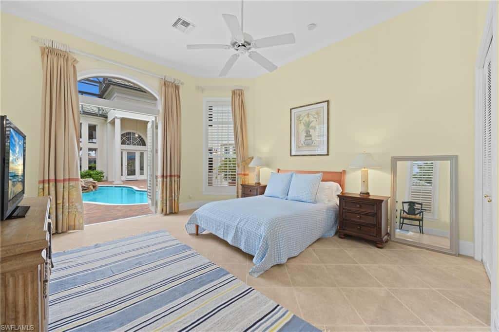 26360 Augusta Creek Ct, Bonita Springs, photo 39