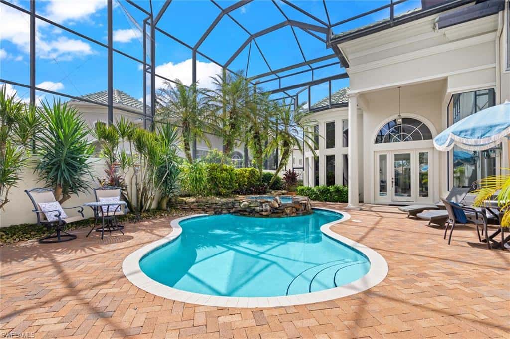 26360 Augusta Creek Ct, Bonita Springs, photo 4