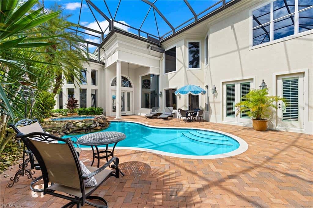 26360 Augusta Creek Ct, Bonita Springs, photo 8