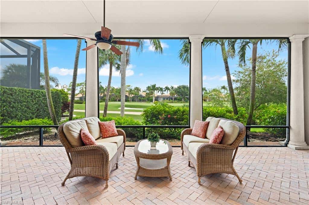 26360 Augusta Creek Ct, Bonita Springs, photo 25